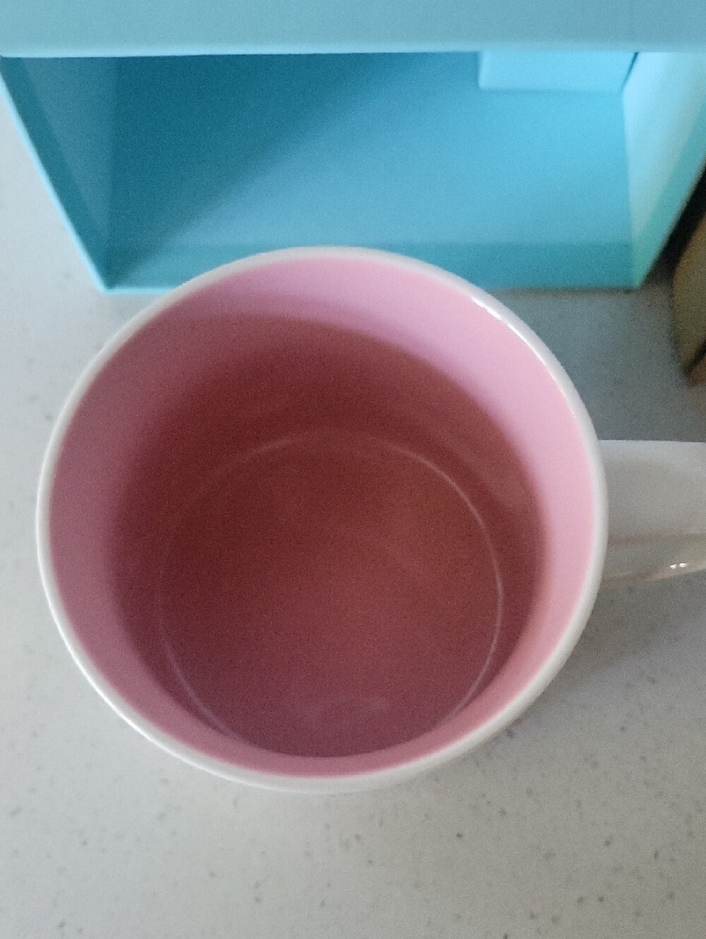 Starbucks Florida Been There Series Mug 2021 NWT - Picture 3 of 9